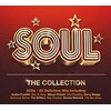 Soul-the Collection (Varie)