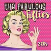 The Fabulous Fifties