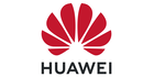 Logo del marchio Huawei
