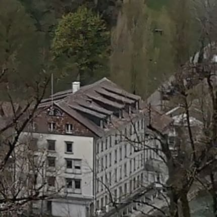 Huawei P20 Pro
