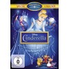 Cinderella Special Collection (DVD)
