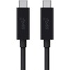 B&O USB Cable USB-C to USB-C