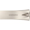 Samsung Bar Plus V1 (32 Go, USB Type A, USB 3.1)