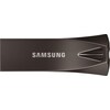 Samsung Bar Plus V1 (256 GB, USB-A, USB 3.1)