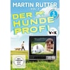 Martin Rütter Le pro des chiens, vol. 1 (2008, DVD)