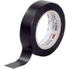 3M Insulating tape Temflex (15 mm, 10 m)