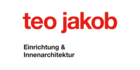 Logo del marchio Teo Jakob