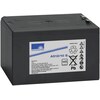 Sonnenschein Lead battery 12 V 10 Ah GNB A512/1 (12 V, 10000 mAh)