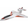 Ripmax Dragonfly RC Motorflugmodell A