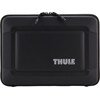 Thule Gauntlet 3.0 (15", Apple)