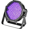 Renkforce UV-Fluter DL-LED107S-UV LED 13