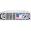 EA Elektro-Automatik Electronic load EA-EL 9200-210 B 200