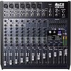 Alto Professional Live 1202 A (DJ controller)