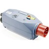 PCE CEE Motor protection plug 32 A 5p (CEE)