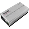 Arexx Ricevitore data logger BS-510 K (Analizzatore)