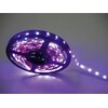 Lumihome LED Strip LED 17.5 W Versch (Multicoloured, 250 cm, Indoor)