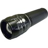 Lumitorch LED Taschenlampe PL-X250 batte (10.50 cm, 120 lm)