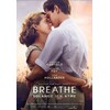 Breathe - Tant que je respire (2017, DVD)