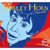 Shirley Horn With Friends (2018)