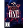 Helene Fischer Live - Die Arena-Tournee. Limited Fan Edition