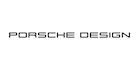 Logo of the Porsche Design brand