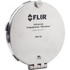 Flir Adapter IRW-4S Suitable for brand (Messge (Thermometers)
