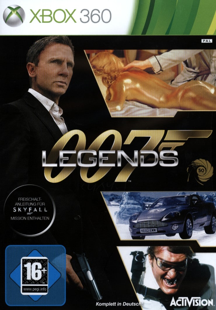 007 games new arrivals xbox 360
