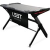 L33T Tournament Pro Gaming Table
