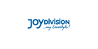 Logo der Marke Joydivision