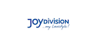 Logo der Marke Joydivision