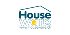 Logo del marchio Houseware