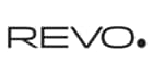 Logo de la marque Revo