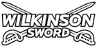 Logo der Marke Wilkinson