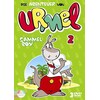 Urmel - Sammelbox 2 (2009, DVD)