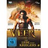 L'amour d'un guerrier - Veer (2010, DVD)
