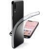 Cellularline Fine (Huawei P20 Pro)