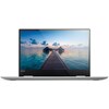 Lenovo Yoga 720-13 (13.30", Intel Core i7-7500U, 16 GB, 512 GB)