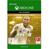 EA Games FIFA 18 Icon Edition (Xbox One X, Xbox Series X, Xbox One S, Xbox Series S)