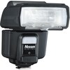 Nissin Digital i60A (Plug-on flash, Fujifilm)
