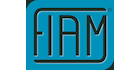 Logo der Marke Fiam