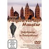 Il pellegrinaggio sulla porta di casa - Il Cammino di Santiago in Germania (2010, DVD)