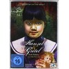 Hansel & Gretel (2007, DVD)