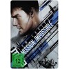 Mission Impossible 3 - Steelbook (2006, Blu-ray)