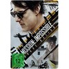 Mission Impossible 5 - Steelbook (2015, Blu-ray)