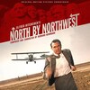 North By Northwest (Original Soundtrack)
