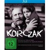Korczak (1990, Blu-ray)
