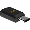 PQI Collegare 311 (USB tipo C, USB-A)