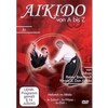 Masb Aikido von A bis Z Jo (2011, DVD)