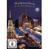 Christmas in Germany (2018, DVD)