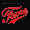 Decca Fame (1980 0st) (EAST, 2009)